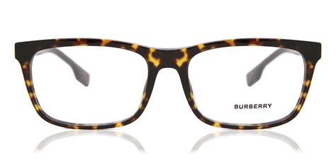 Burberry Eyewear BE2334 ELM .